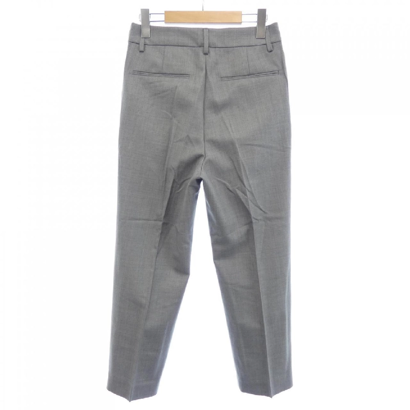 Quần DEUXIEME CLASSE - Hàng hiệu Authentic 815467