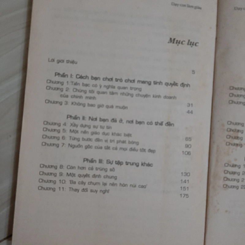 Dạy con làm giàu 324004
