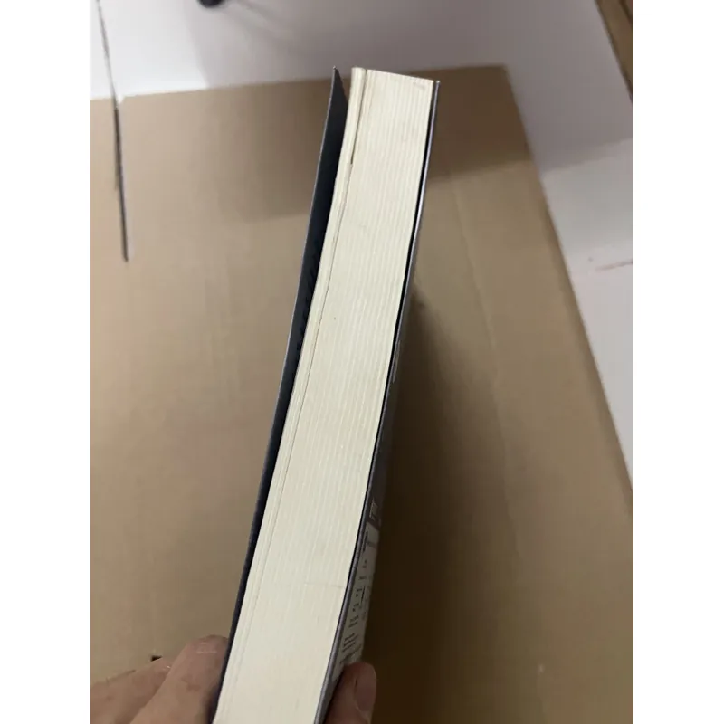 HUAWEI Quân Đoàn Thép 602846