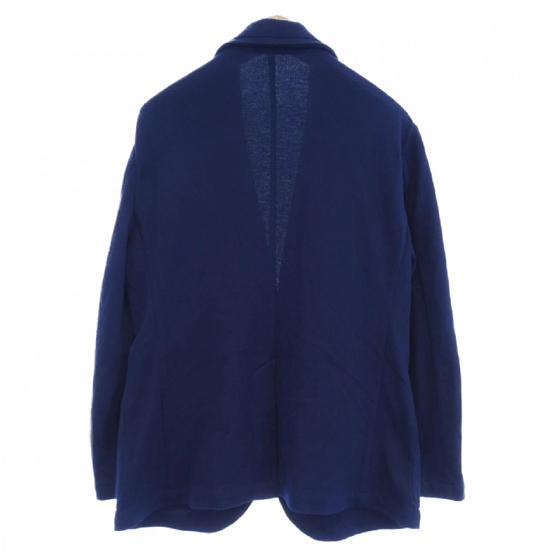 Jacket SIDE SLOPE - Hàng hiệu Authentic 898964