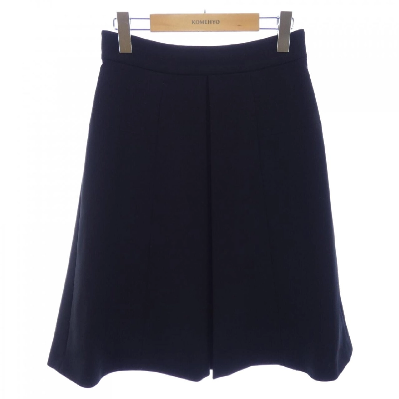 【Mã giảm giá】Yoko Chan YOKO CHAN Váy 653029