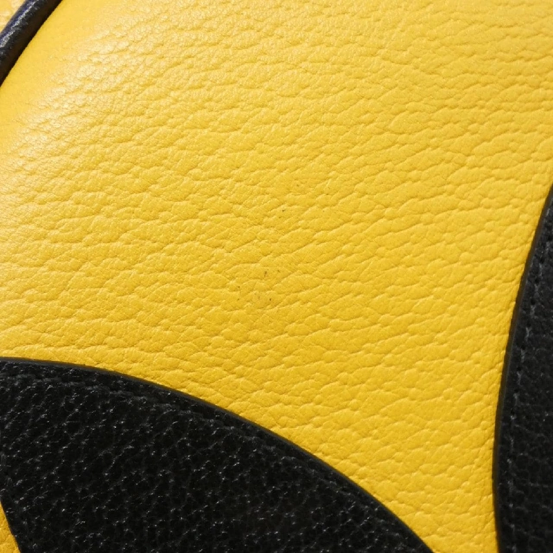 Túi đeo vai Gucci 702626 DJ24T - Hàng hiệu Authentic 767241