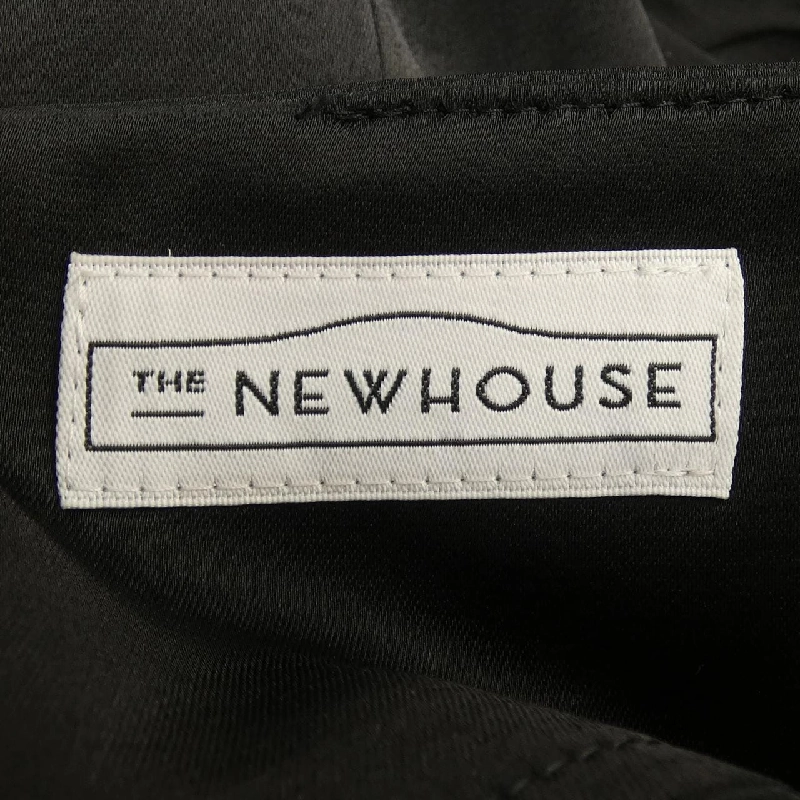 The Newhouse ワンピース - Hàng hiệu Authentic 810798