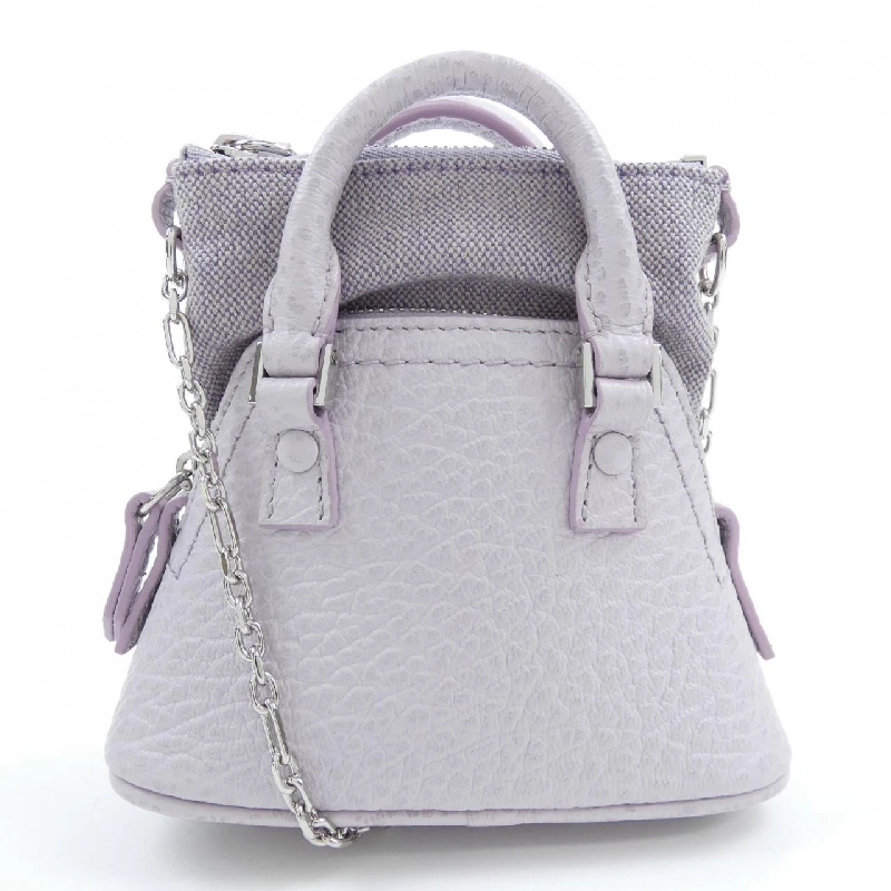 【Khuyến mãi】Túi Maison Margiela 660686