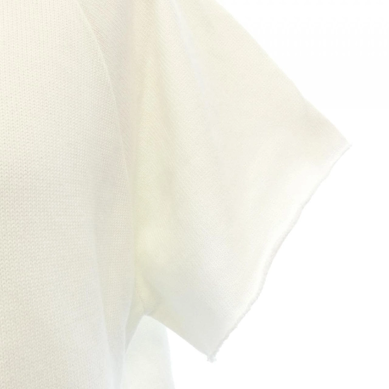 Áo khoác CHRISTIAN DIOR - Hàng hiệu Chính hãng 826397