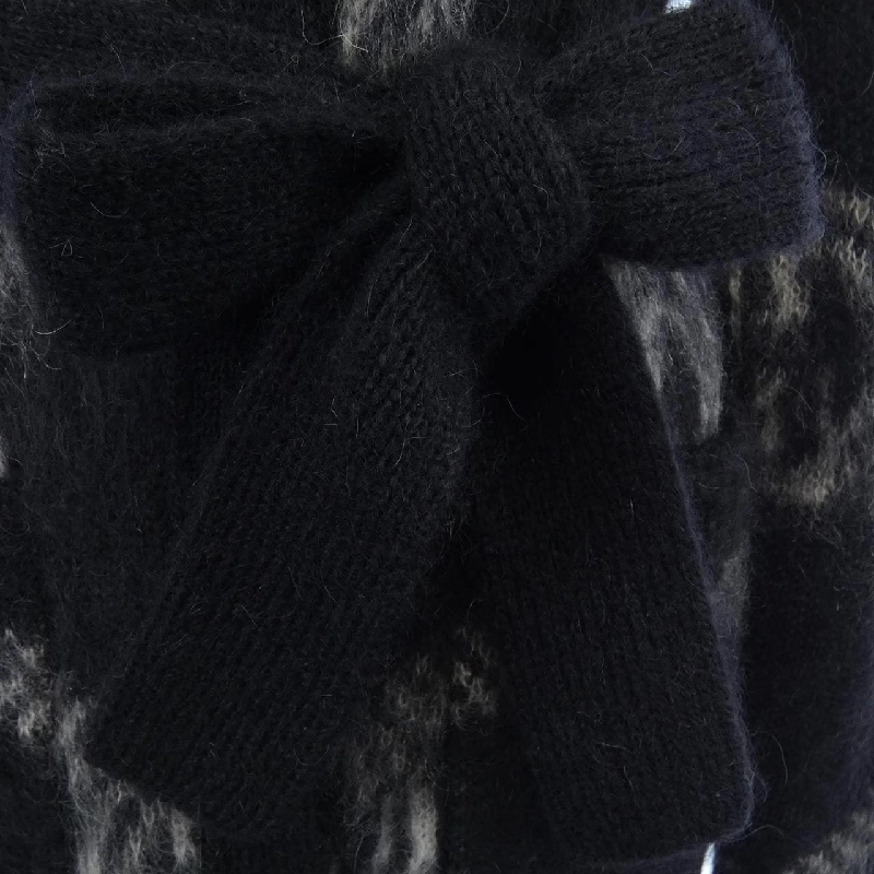 Gucci GUCCI 678835 XKB6K Áo khoác dài 629615