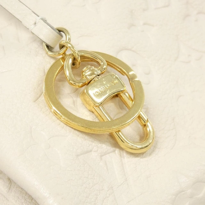 Túi xách vai Louis Vuitton Monogram Empreinte Artsy MM M93449 - Hàng hiệu Chính hãng 802758