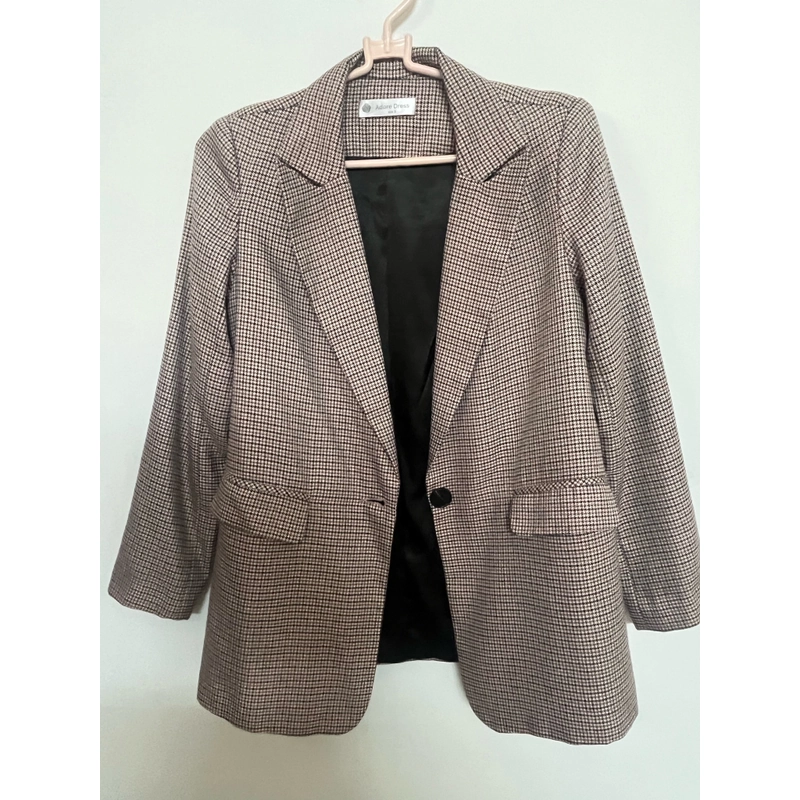 Áo khoác blazer size S Adore Dress 443432