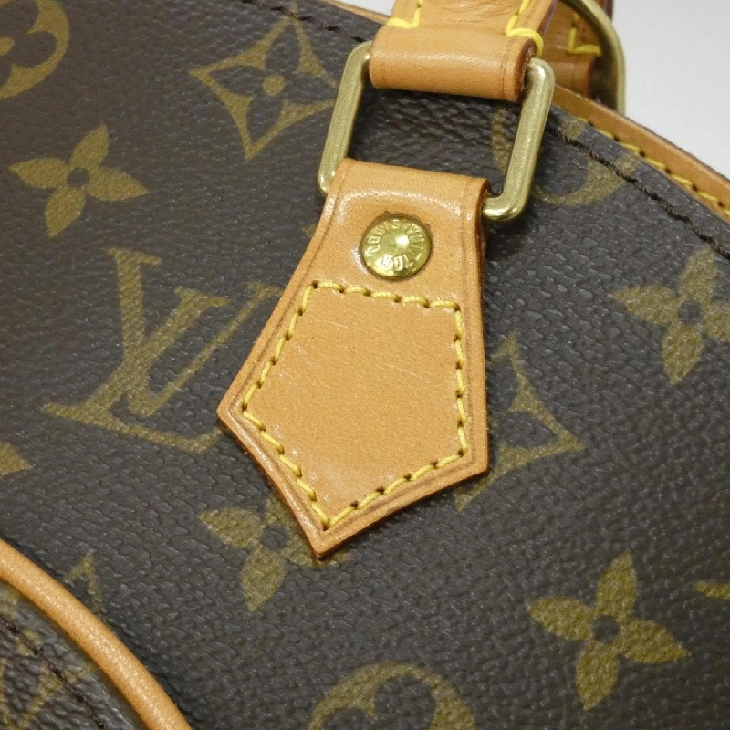 Túi xách Louis Vuitton Monogram Ellipse MM M51126 - Hàng hiệu Chính hãng 803713