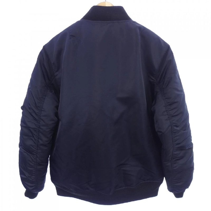 Áo khoác CARHARTT - Hàng hiệu Authentic 891265