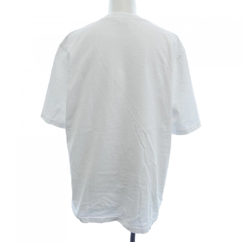 MARNI HUMU0287X0 T-shirt - Hàng hiệu Chính hãng 898552