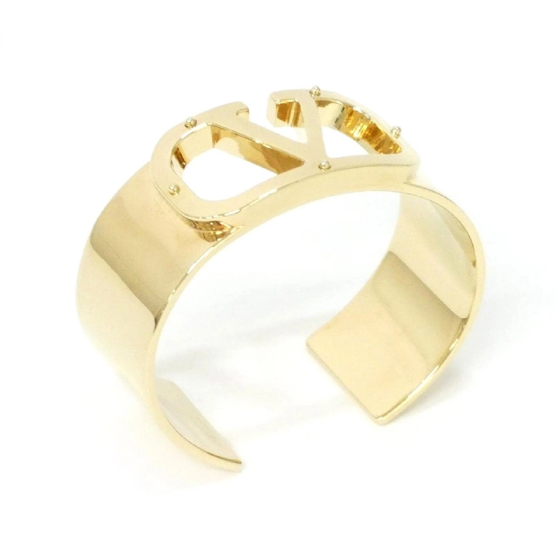 Váy bangle VALENTINO GARAVANI 3W2J0T35MET - Hàng hiệu Authentic 807217