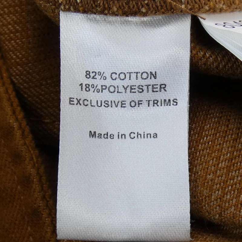 Jacket NIGEL CABOURN - Hàng hiệu Authentic 895834