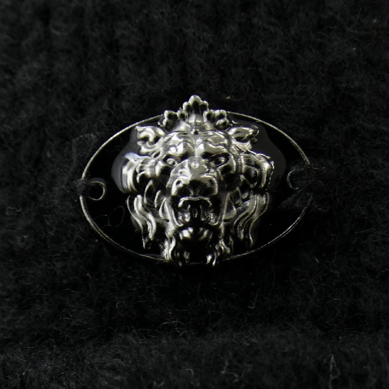 CHANEL P34428K01011 08A Áo len - Hàng hiệu Chính hãng 817598