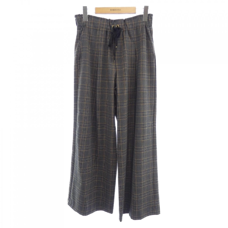 RADIATE RDTR0599 Quần - Hàng hiệu Authentic 809286