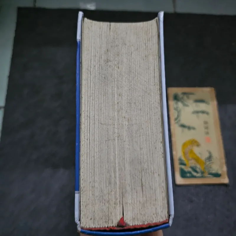 Cành vàng- bách khoa thư về văn hóa nguyên thủy 737805