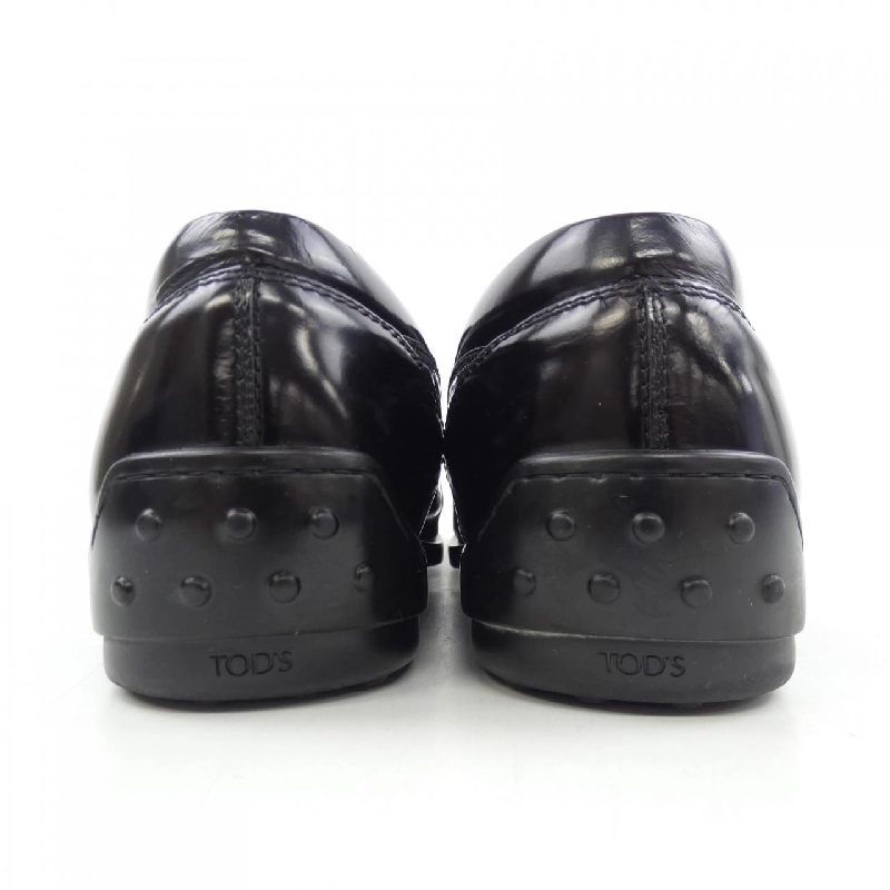 Giày TOD'S - Hàng hiệu Chính hãng 907110