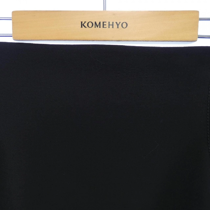 Christian Dior 5C21317A1148 Váy 648576