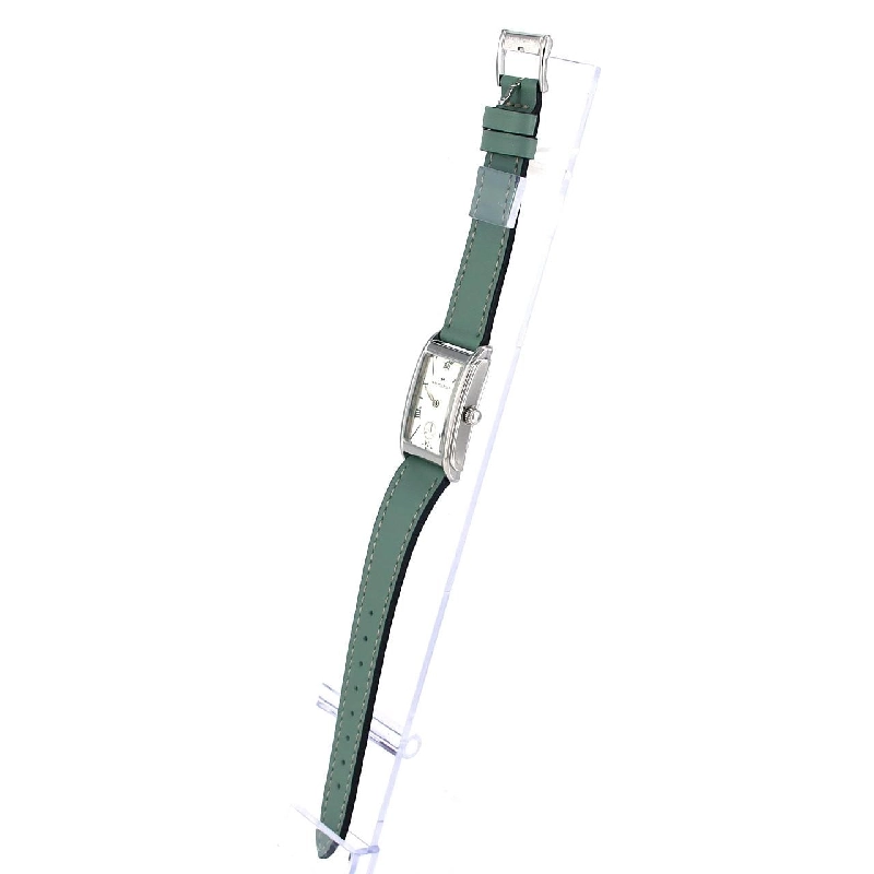 Hamilton American Classic Ardmore H112210/H11221014 SS Quartz - Hàng hiệu Authentic 877304