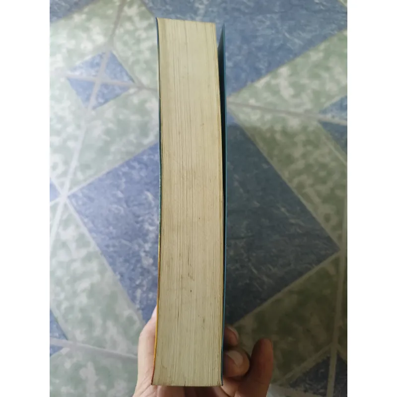 Macxim Gorki tuyển tập truyện ngắn 776896