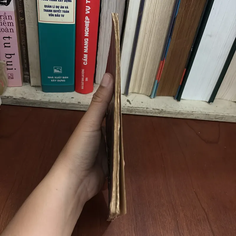 II Sách Tin Lành: Linh Lực Do Cầu - E.M. Bounds - 1972 706679