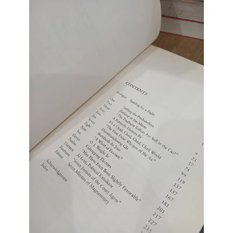 At any cost: How Al gore tried to steal the election - Bill Sammon 701570