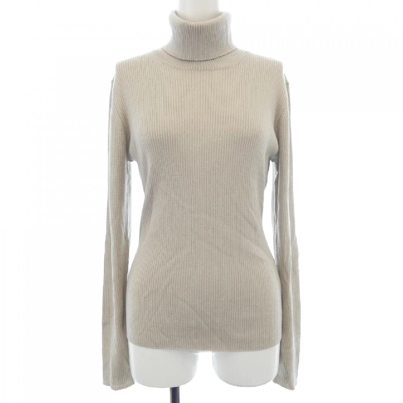 Theory luxe ニット 633826