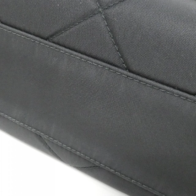 Túi xách vai Prada 1BG468 609343