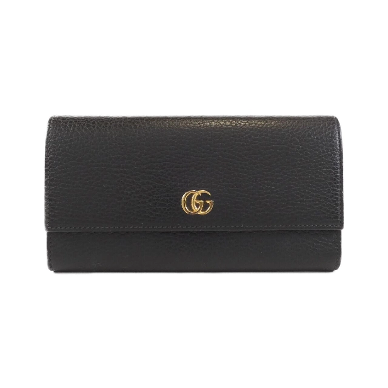 Ví Gucci GG GG MARMONT 456116 CAO0G 620242