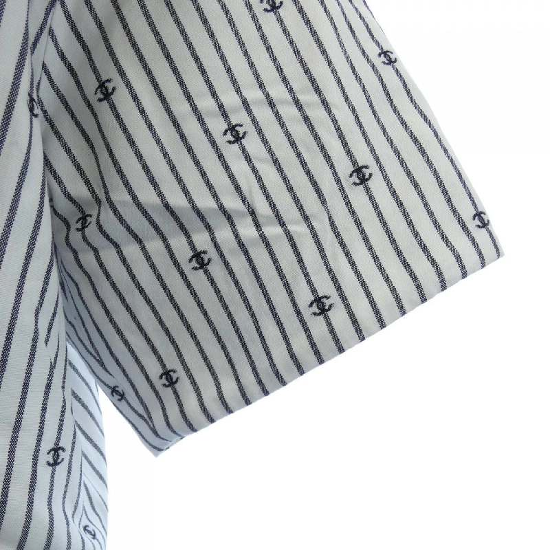 Áo khoác CHANEL - Hàng hiệu Authentic 826364