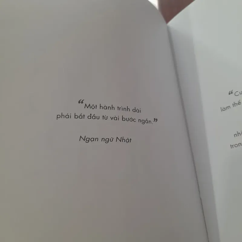 Níhimura Yukiko - Mặc đẹp để thành công 185384