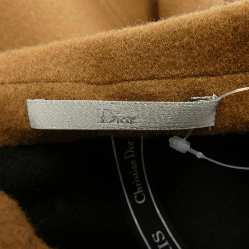 DIOR HOMME 833C309K3840 Áo khoác Chester - Hàng hiệu Chính hãng 888211