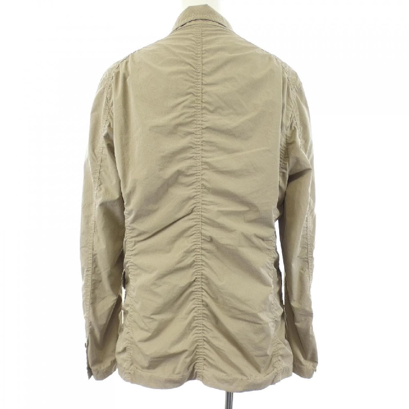 JOSEPH HOMME KW.0302 Áo khoác - Hàng hiệu Authentic 885856