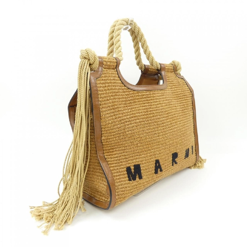 【Khuyến mãi】Túi MARNI 657972