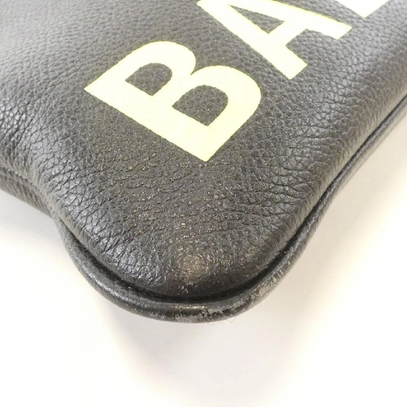 Balenciaga 594493 1IZF3 Túi xách - Hàng hiệu Chính hãng 763997