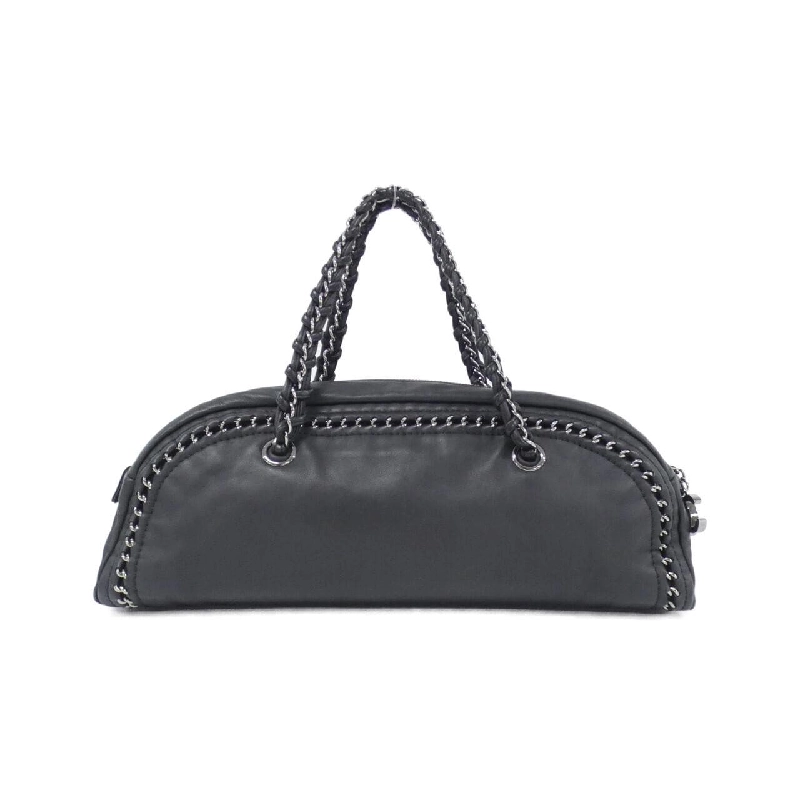 Túi xách cao cấp Chanel - Hàng hiệu Authentic 770585