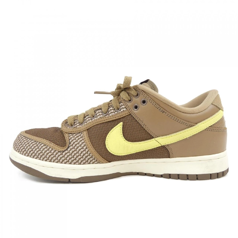 Giày thể thao NIKE DH3061-200 - Hàng hiệu Chính hãng 904155