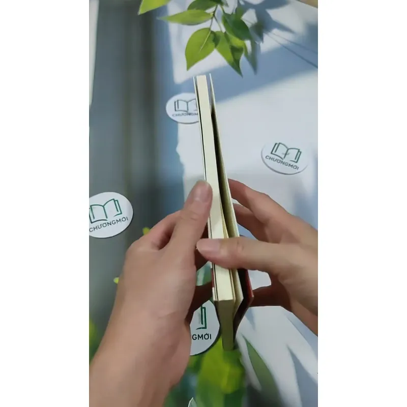 Tự Sự - Huỳnh Uy Dũng 705699