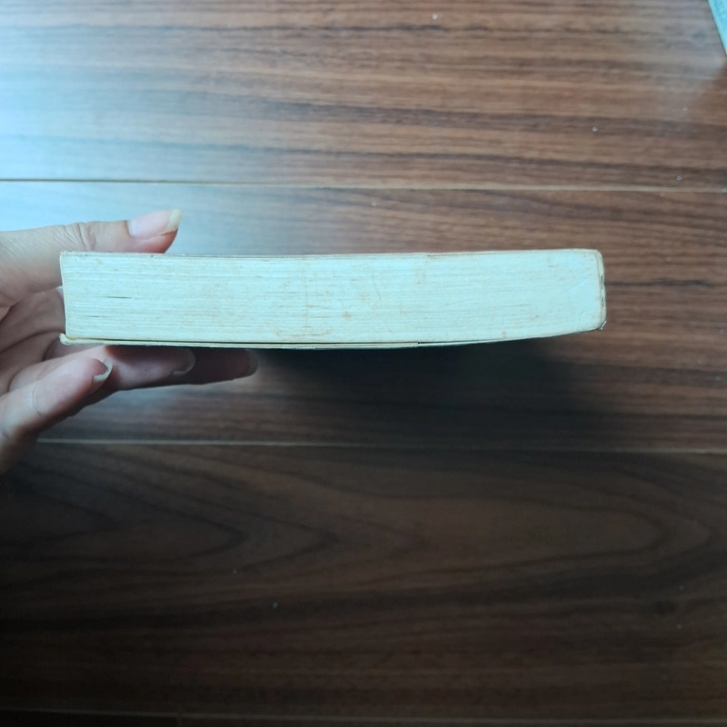 Môi kề môi 505808