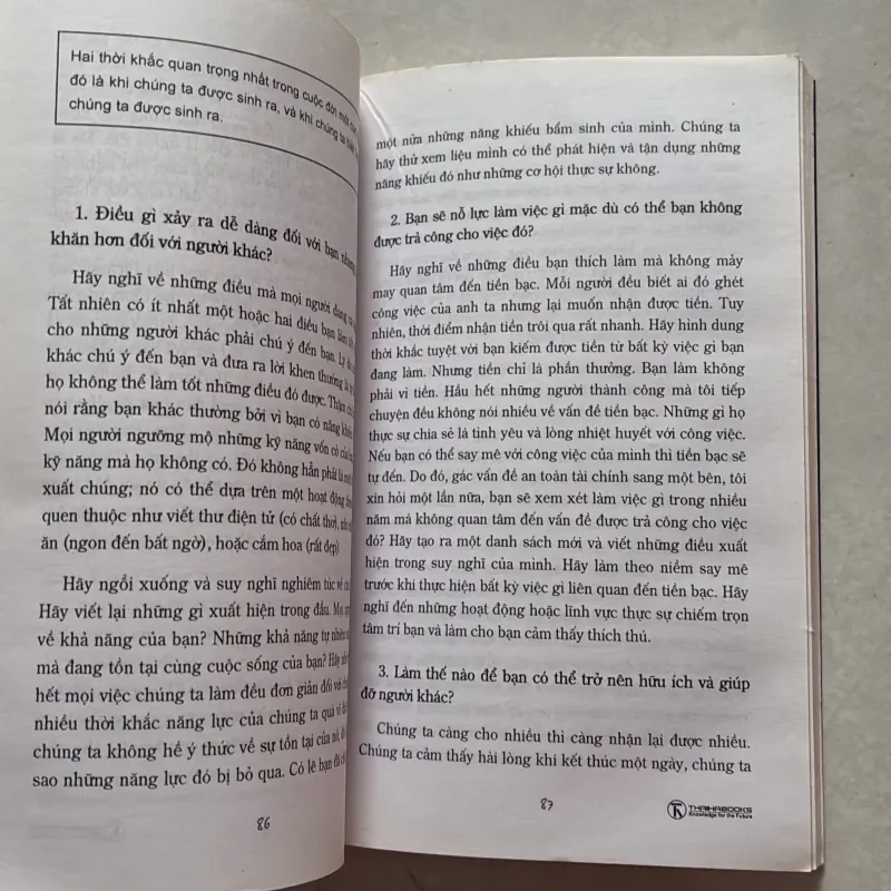 Triệu phú đô la 14 tuổi - Farrah Gray 797882