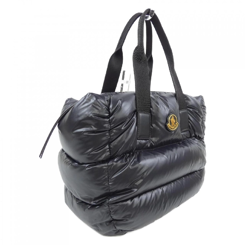 Moncler MONCLER H209B5D00005 M2176 BAG 658349