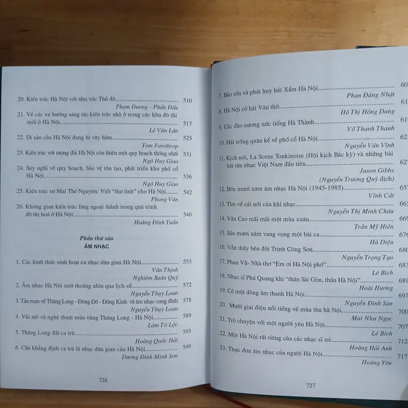 Thăng Long - Hà Nội Tuyển Tập Công Trình Nghiên Cứu Văn Học Nghệ Thuật (Bộ 2 Tập) 711786