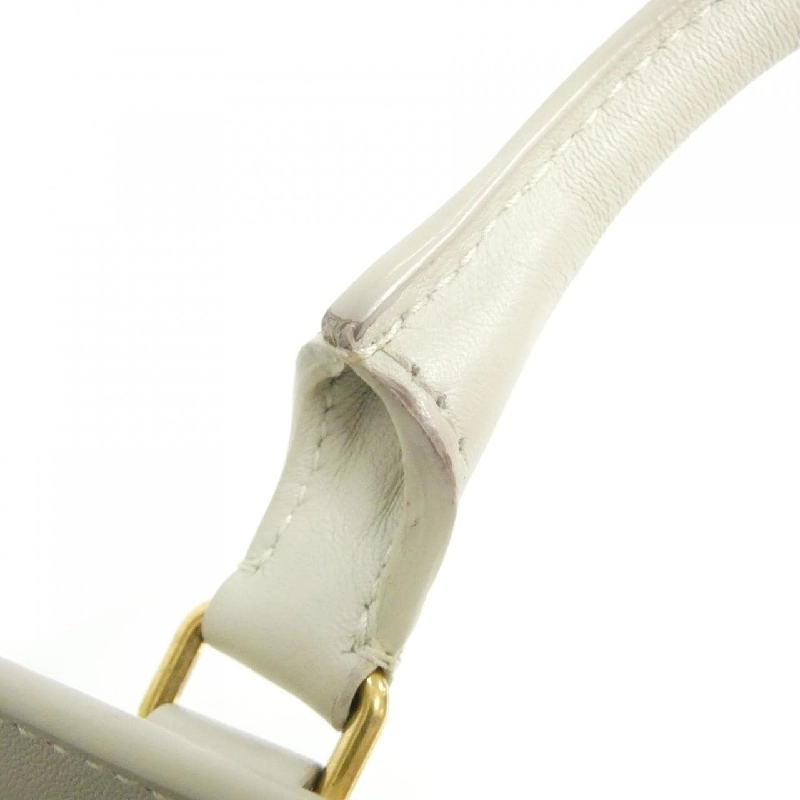 Túi xách Saint Laurent East Side 554116 00Y0W - Hàng hiệu Chính hãng 764516