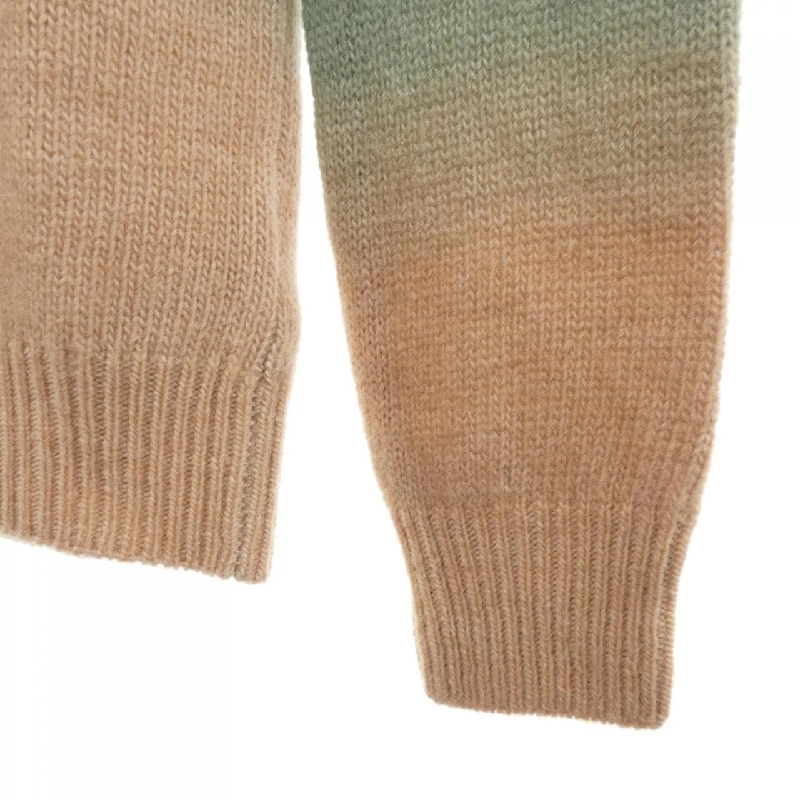 PT TORINO 4TGL060GEG Áo len - Hàng hiệu Authentic 895189