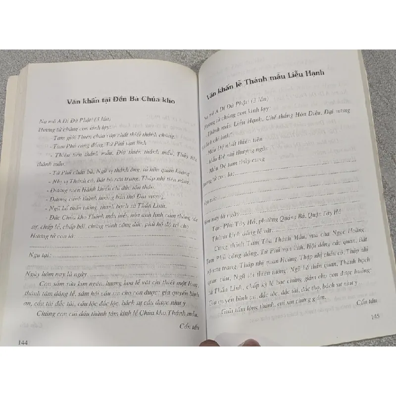 Tập tục và nghi lễ dâng hương - Tuệ Nhã,Diệu Nguyệt 704289