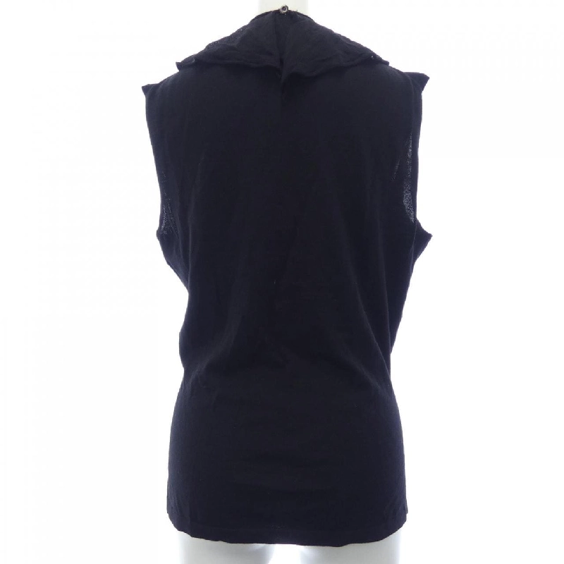 【Vintage】Salvatore Ferragamo SALVATORE FERRAGAMO Áo len 630141