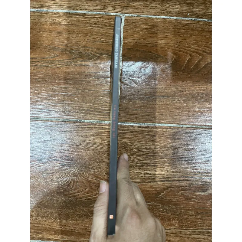 Ca tụng bóng tối - Junichiro Tanizaki (k1) 601737