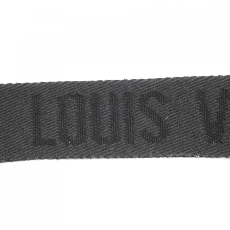 Túi xách Boston Louis Vuitton Trillon Monogram Keepall Bandoulière 35cm M22765 - Hàng hiệu Chính hãng 770864