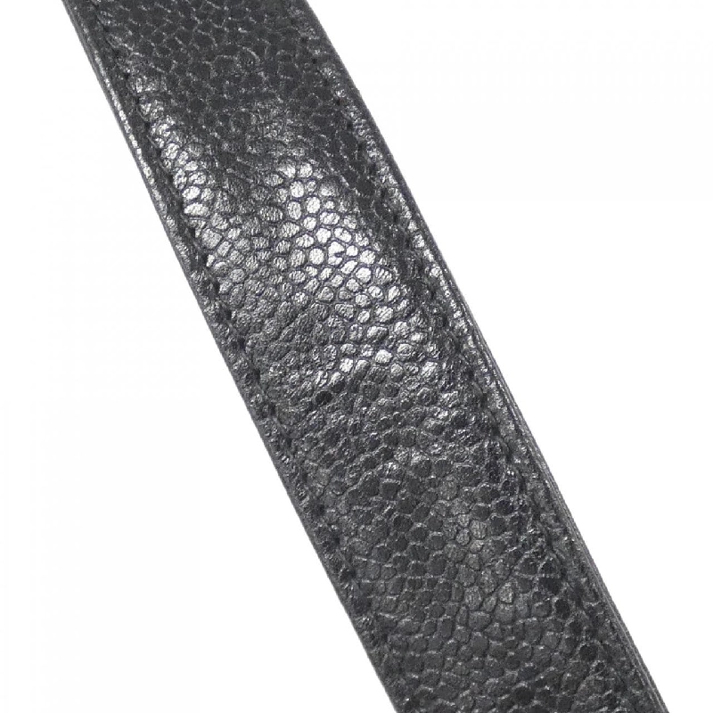 【Vintage】Túi xách Chanel 613552