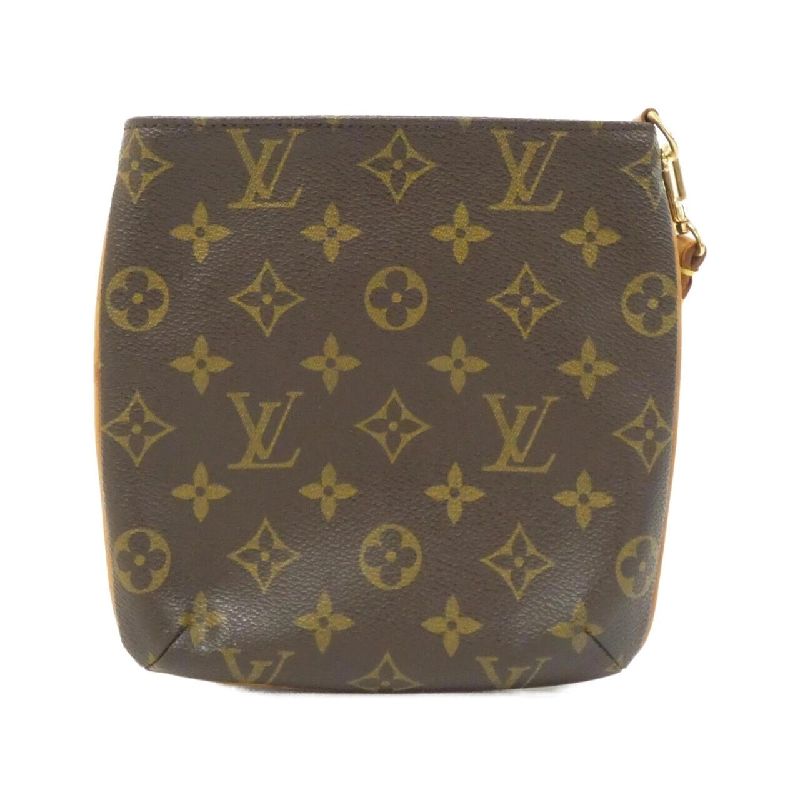 Túi xách Louis Vuitton Monogram Partition M51901 618914